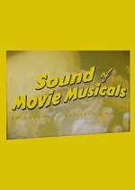Watch The Sound of Movie Musicals with Neil Brand Vodly
