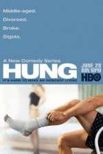 Watch Hung Vodly