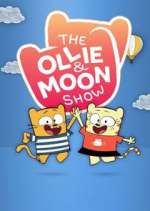 Watch The Ollie & Moon Show Vodly