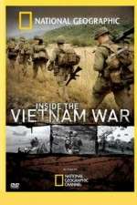 Watch Inside The Vietnam War Vodly