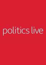 Watch Politics Live Vodly