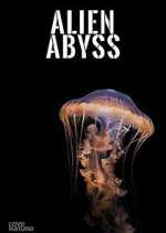 Watch Alien Abyss Vodly