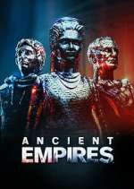 Watch Ancient Empires Vodly