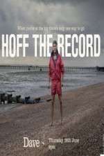 Watch Hoff the Record Vodly
