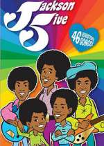 Watch The Jackson 5ive Vodly