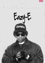 Watch The Mysterious Death of Eazy-E Vodly