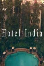 Watch Hotel India Vodly