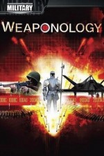 Watch Weaponology Vodly