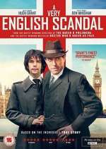 Watch A Very English Scandal Vodly