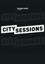 Watch City Sessions Vodly