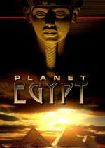 Watch Planet Egypt Vodly