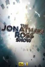 Watch Vodly The Jonathan Ross Show Online