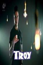 Watch Vodly Troy Online