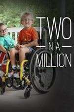 Watch Two in a Million Vodly