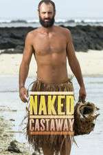 Watch Naked Castaway Vodly