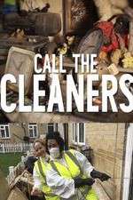 Watch Call the Cleaners Vodly