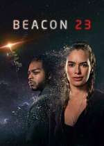 Watch Vodly Beacon 23 Online