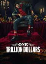 Watch Eine Billion Dollar Vodly