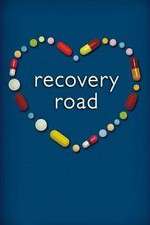 Watch Recovery Road Vodly