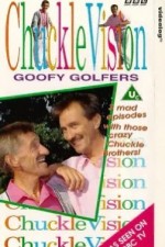 Watch ChuckleVision Vodly