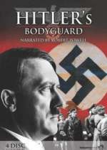 Watch Hitler's Bodyguard Vodly