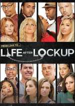 Watch Life After Lockup Vodly