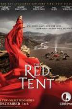 Watch The Red Tent Vodly