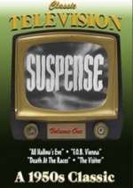 Watch Suspense Vodly