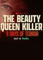 Watch The Beauty Queen Killer: 9 Days of Terror Vodly