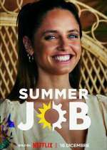Watch Summer Job Vodly