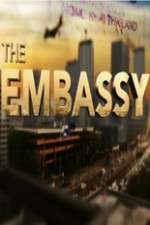 Watch The Embassy Vodly