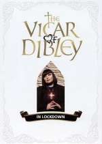 Watch The Vicar of Dibley... in Lockdown Vodly