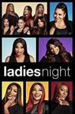 Watch Ladies Night Vodly