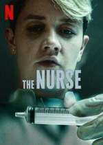 Watch The Nurse Vodly