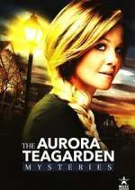 Watch Aurora Teagarden Mysteries Vodly