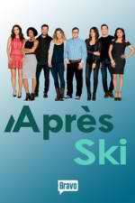 Watch Apres Ski Vodly