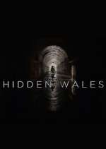 Watch Hidden Wales with Will Millard Vodly