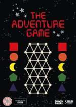 Watch The Adventure Game Vodly