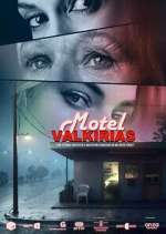 Watch Motel Valkirias Vodly