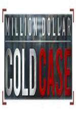 Watch Million Dollar Cold Case Vodly