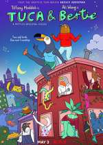 Watch Tuca & Bertie Vodly