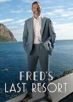 Watch Fred's Last Resort Vodly