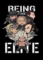 Watch Being The Elite Vodly