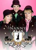 Watch Nanny 911 Vodly