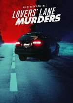 Watch Lovers' Lane Murders Vodly