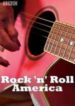 Watch Rock 'n' Roll America Vodly