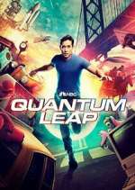 Watch Quantum Leap Vodly