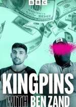 Watch Kingpins Vodly