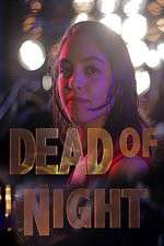 Watch Dead of Night Vodly
