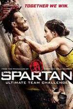 Watch Spartan Ultimate Team Challenge Vodly